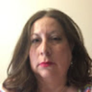 Meet your Posher, Raquel